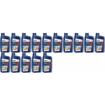 EUROLUB WIV ECO 5W-30 Motoröl 15x 1l = 15 Liter